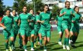 Morocco's Women's Soccer Team Builds Momentum with Draw Against Switzerland Ahead of World Cup