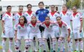 Morocco's Women's Soccer Team to Face Tunisia in Two Friendly Matches