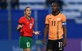 Morocco's Women's Soccer Team Falls to Zambia in Post-World Cup Friendly