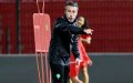 Morocco's Women's Soccer Team Misses Olympics, Coach Vilda Faces Pay Cut