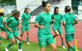 Morocco's Women's Team Aims to Emulate Men's World Cup Success in Australia