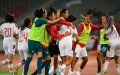 Morocco's Women's Team Faces Challenges Ahead of African Cup of Nations