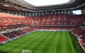 Morocco's World Cup Ambitions Outshine Spain, Says Top Journalist