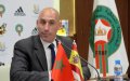 Morocco's World Cup Bid with Spain and Portugal Threatens Spanish Venues