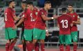 Morocco's World Cup-Bound Squad Faces Sudan and Guinea in Playoff Warm-Up Matches