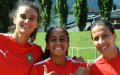 Morocco's World Cup Debut: SNRT to Broadcast National Team Matches