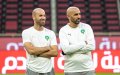 Morocco's World Cup Dream Faces Injury Crisis