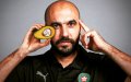 Morocco's World Cup Hero Regragui Sets Sights on Premier League Coaching Milestone