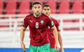 Morocco's World Cup Hero Taarabt Criticizes Team's Tactics and Coach Regragui