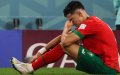 Morocco's World Cup Heroes Face Injury Concerns Ahead of Portugal Clash