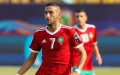 Morocco's World Cup Heroes Face Uphill Battle at Africa Cup of Nations