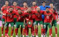 Morocco's World Cup Heroes Return Home After Historic Fourth-Place Finish