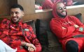 Morocco's World Cup Heroes Set Sights on AFCON Glory in Côte d'Ivoire