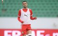 Morocco's World Cup Hopes Face Scrutiny as Regragui and Ziyech Draw Criticism