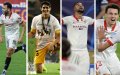 Morocco's World Cup Hopes in Jeopardy as European Clubs May Withhold Key Players