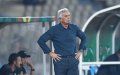 Morocco's World Cup Hopes in Limbo as Ziyech-Halilhodzic Rift Persists
