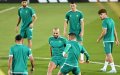 Morocco's World Cup Journey: Former Star Predicts Upset Over Spain, Potential Final Run