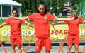 Morocco's World Cup Players to Receive Minimum $29,000 FIFA Bonus