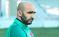 Morocco's World Cup Preparations Hit by Injury Woes as Coach Regragui Faces Squad Reshuffle