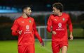Morocco's World Cup Prospects Soar as Group Draw Looms