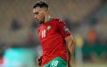 Morocco's World Cup Squad Omits Munir El Haddadi Despite FIFA Rule Change