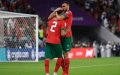 Morocco's World Cup Star Romain Saïss Attracts Interest from Marseille and European Clubs