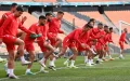 Morocco's World Cup Success Boosts Hopes for Africa Cup Victory, Says Former Football Academy Director
