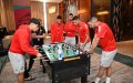 Morocco's World Cup Success Fueled by Diverse Dual-National Talent