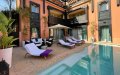 Morocco's World Cup Success Fuels Tourism Boom in Marrakech