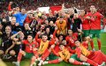 Morocco's World Cup Success Sparks Hope for Future African Champions