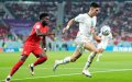 Morocco's World Cup Success Sparks Surge in Applications to Elite Football Academy