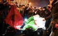 Morocco's World Cup Success Unites North African Fans Ahead of France Clash