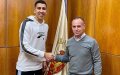 Morocco's El Yamiq Eyes National Team Comeback for Africa Cup Qualifiers