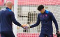 Morocco's Yassine Bounou Eyes Move to Argentina's River Plate