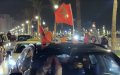 Morocco's Young Lions Roar: Historic U20 World Cup Victory Ignites National Euphoria