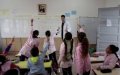 Morocco's Youth Embrace English, Shifting Away from French Education