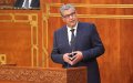 Morocco's Youth Ignite Economic Rebellion Against Government Titan