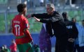Morocco's Youth Soccer Revolution: Atlas Lions Roar into U20 World Cup Final