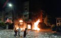 Morocco's Youth Unrest Threatens AFCON 2025, CAF Chief Remains Defiant