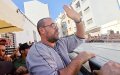 Morocco's Youth Uprising: Imprisoned Activist Warns of Looming Crisis