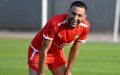 Morocco's Ziyech Dazzles with Left-Foot Magic for Club and Country