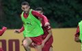 Morocco's Ziyech Faces Uncertain National Team Future Amid Controversy
