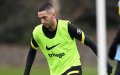 Morocco's Ziyech-Halilhodzic Rift Continues as World Cup Playoffs Loom