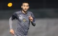 Morocco's Ziyech Left Off National Team Due to Lack of Playing Time