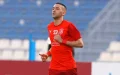 Morocco's Ziyech Poised for National Team Comeback in Arab Cup