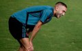 Morocco's Ziyech Sidelined for AFCON Qualifiers Against Central African Republic