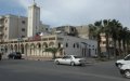 Mosque Altercation in Morocco: Imam Accused of Assaulting Muezzin After Prayer