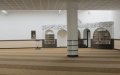 Mosque Attack in Grenoble: Man Assaults Worshiper During Ramadan, Police Investigate