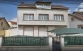 Mosque in Le Blanc-Mesnil Robbed of €12,000 in Donations, Imam Suspects Outside Culprit