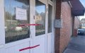Mosque Founder in Northern France Jailed for Fraud and Illegal School Operation